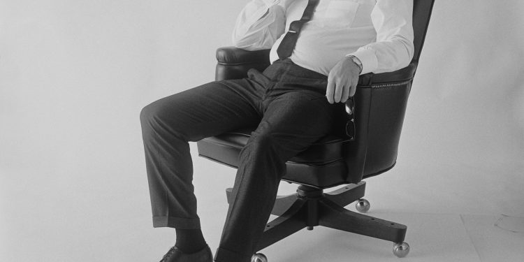 Cijena bitcoina (BTC) niža nakon Meksika, Kanade, Kineske tarife