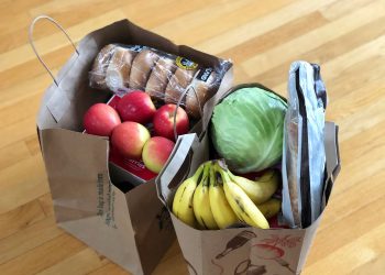 Cijena bitcoina (BTC) porasla je iznad 98 tisuća dolara nakon temeljnog CPI-ja u prosincu