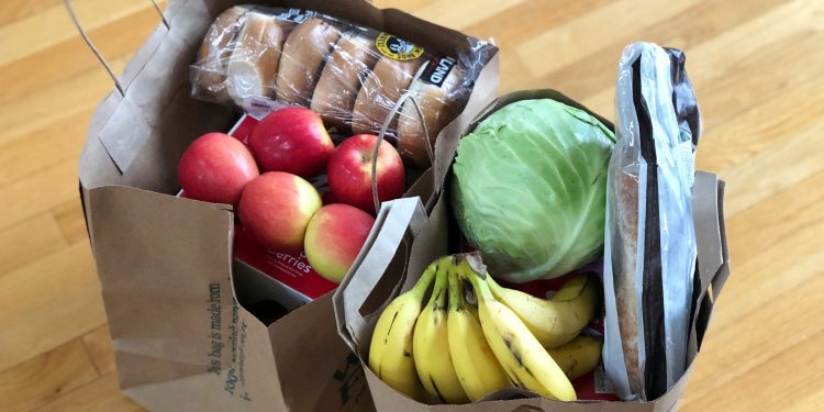 Cijena bitcoina (BTC) porasla je iznad 98 tisuća dolara nakon temeljnog CPI-ja u prosincu