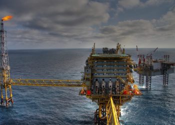 Cijene nafte porasle drugi tjedan zaredom