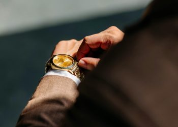 Cijene poznatog brenda luksuznih satova skočile su ‘do neba’. Ovo je razlog