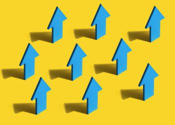 Cijene rastu nakon izvješća o procurjelom CME dodatku terminskim ugovorima