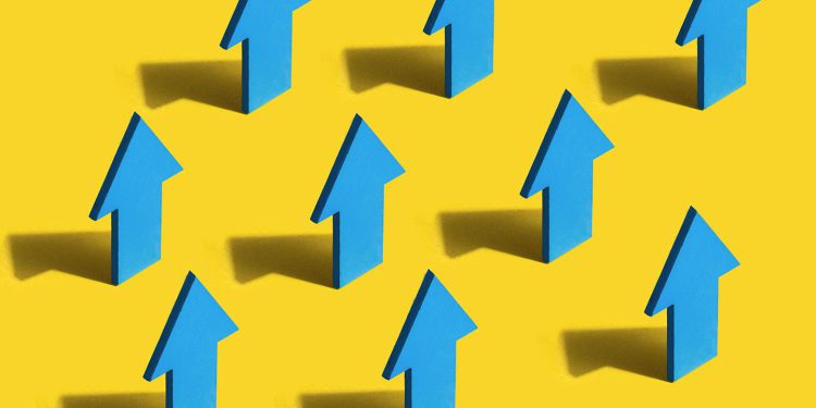 Cijene rastu nakon izvješća o procurjelom CME dodatku terminskim ugovorima