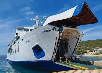 Cjelovito izvješće o nesreći broda Lastovo u ponedjeljak. Odvjetnik obitelji žrtava: “Očekujem istinu!”
