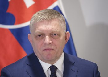 Članica EU-a obećala staviti veto na buduću pomoć Ukrajini — RT World News