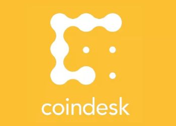 CoinDesk pokreće besplatnu registraciju