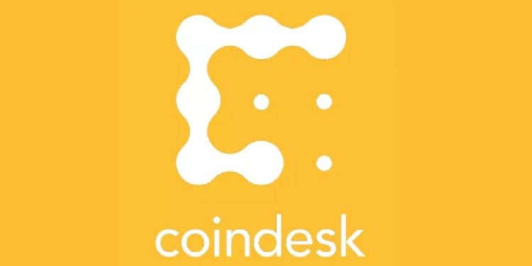 CoinDesk pokreće besplatnu registraciju