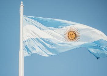 Coinbase (Coin) dobiva odobrenje za širenje usluga u Argentinu