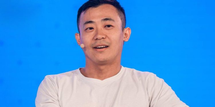 Coinbaseova baza sustava Layer 2 vidi kako se energetska tržišta pojavljuju povezana s prihodima od plina