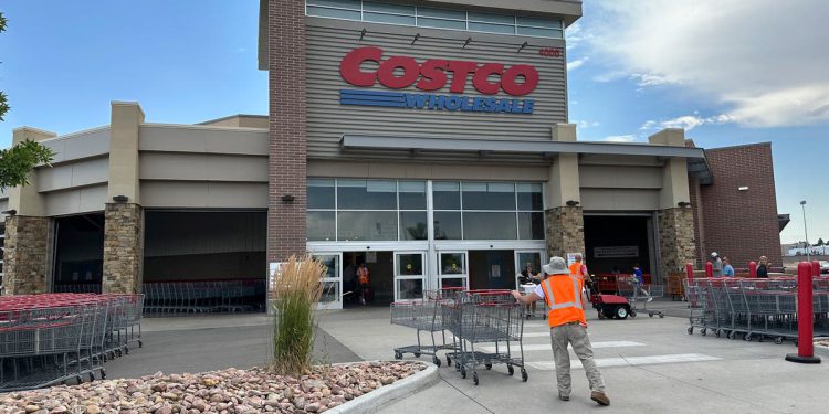 Costco brani svoju politiku raznolikosti dok druge američke tvrtke smanjuju svoje