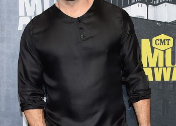 Country Star Sam Hunt ponovno je uhićen zbog incidenta koji se odnosi na vožnju šest godina nakon ‘buđenja poziva’ DUI