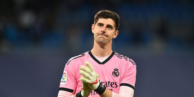 Courtois grmi po kalendaru: “Sljedeći praznici 2027. godine”