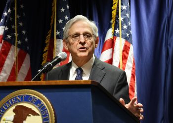 Čovjek iz Teksasa tuži državnog odvjetnika zbog kaznenog progona programera kripto softvera od strane DOJ-a