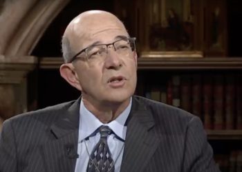 Čovjeku je srce stalo devet put: Objavio što je vidio trenutak nakon smrti