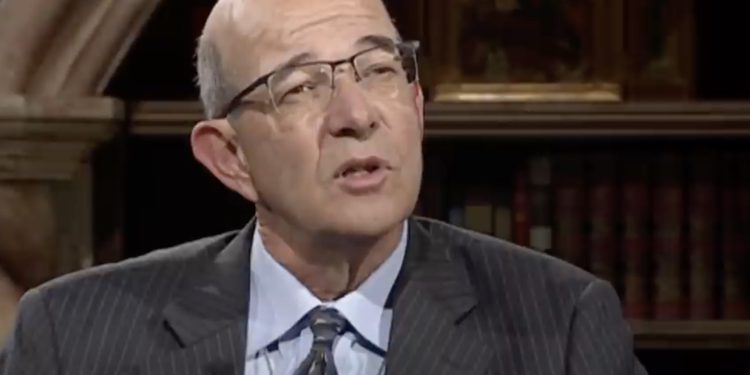 Čovjeku je srce stalo devet put: Objavio što je vidio trenutak nakon smrti