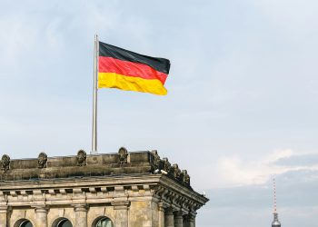 Crypto Asset Exchange Boerse Stuttgart Digital Lands MiCA licenca iz Njemačke