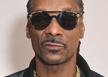 Crypto Ball za proslavu Trumpovog povratka označava nadu za novu eru kreiranja politike SAD-a