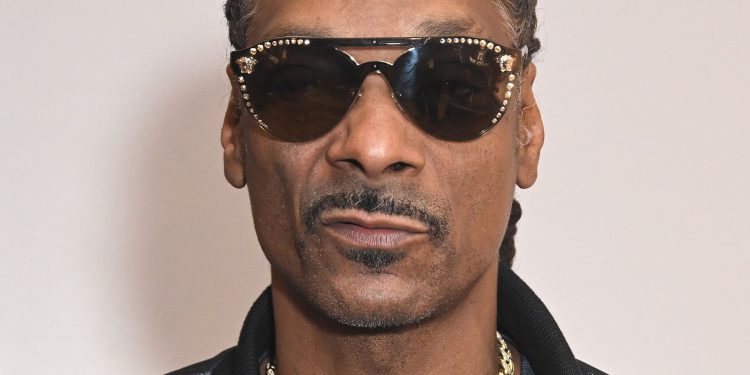 Crypto Ball za proslavu Trumpovog povratka označava nadu za novu eru kreiranja politike SAD-a