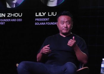 Crypto Exchange Bybit će privremeno obustaviti rad u Indiji