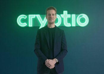 Crypto računovodstvena platforma Cryptio prikuplja 15 milijuna dolara u seriji A produžetak koje je vodio Alven