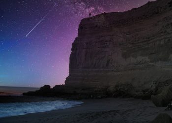 Čuvajte se Bitcoinova upozorenja o ‘zvijezda padalica’ na rekordno visokim vrijednostima