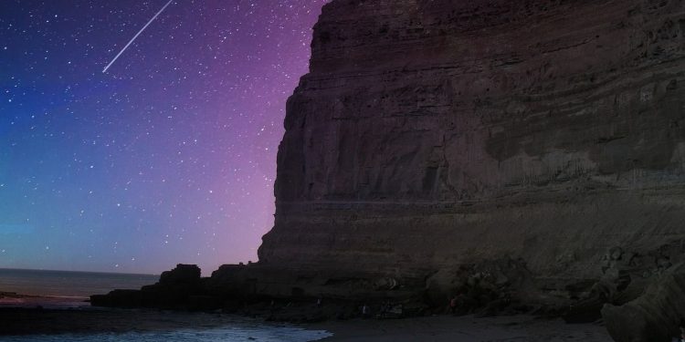 Čuvajte se Bitcoinova upozorenja o ‘zvijezda padalica’ na rekordno visokim vrijednostima