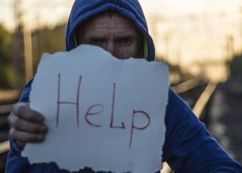 DANAS JE NAJDEPRESIVNIJI DAN U GODINI Psihologinja Vesna Raguž Staničić: ‘To je epidemija našeg doba, obolijevaju čak i mala djeca!’