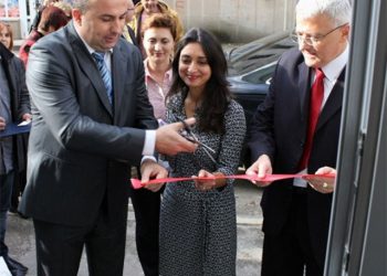 DAVNO SMO PRESJEKLI VRPCU Vlada HNŽ izabrala kandidatkinju, Zavod za pružanje besplatne pravne pomoći mogao bi zaživjeti