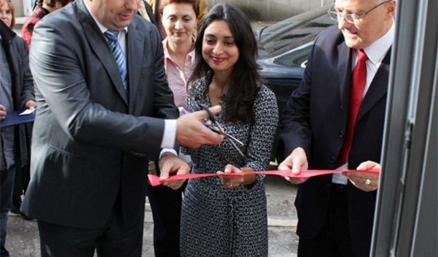 DAVNO SMO PRESJEKLI VRPCU Vlada HNŽ izabrala kandidatkinju, Zavod za pružanje besplatne pravne pomoći mogao bi zaživjeti