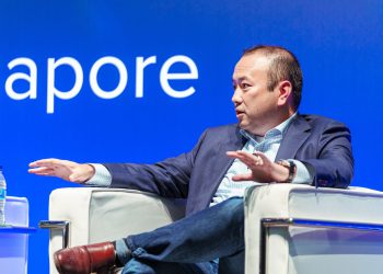 DCG, bivši izvršni direktor Genesisa platit će SEC-u 38,5 milijuna dolara za namirenje optužbi za prijevaru vrijednosnih papira