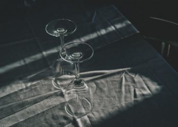 DIGLI SE I UGOSTITELJI ‘Zakon o pušenju i novi nameti dovode do našeg zatvaranja’