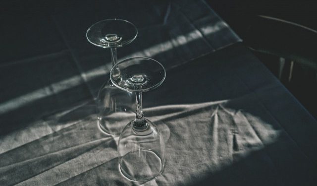 DIGLI SE I UGOSTITELJI ‘Zakon o pušenju i novi nameti dovode do našeg zatvaranja’