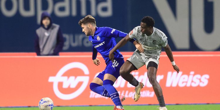 DINAMO SLAVIO U MAKSIMIRU Majstorija Baturine u pobjedi nad Istrom 1961 | NACIONAL.HR