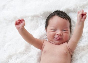 DIVNA VIJEST IZ MOSTARA Rođenje 16 beba u samo tri dana