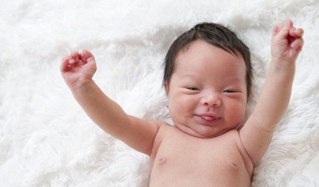 DIVNA VIJEST IZ MOSTARA Rođenje 16 beba u samo tri dana