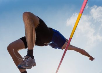 DOGE, Rippleov XRP nadmašio oporavak cijene Bitcoina (BTC) dok trgovci čekaju izvješće o ključnom CPI-ju