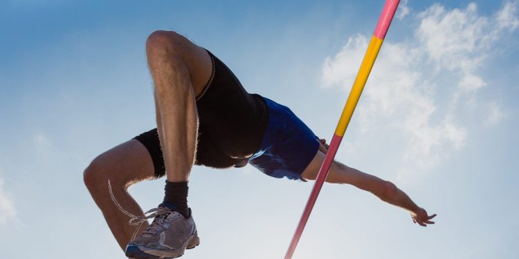 DOGE, Rippleov XRP nadmašio oporavak cijene Bitcoina (BTC) dok trgovci čekaju izvješće o ključnom CPI-ju