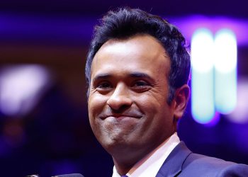 DOGE brat Ramaswamy će vjerojatno najaviti guvernera Ohija do kraja mjeseca: izvori