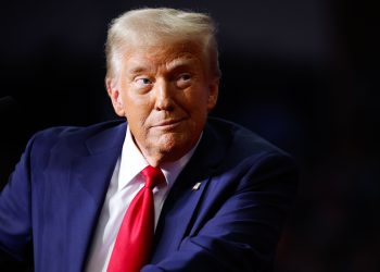 DOGE i TRUMP ETF-ovi možda dolaze, ali trebaju li institucionalni ulagači njima trgovati?