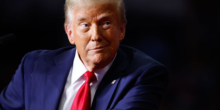 DOGE i TRUMP ETF-ovi možda dolaze, ali trebaju li institucionalni ulagači njima trgovati?