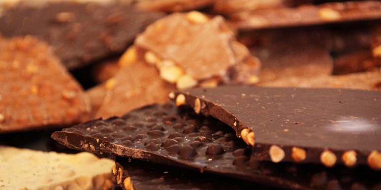 DOMAĆA JE NAJUKUSNIJA Napravite sami svoju čokoladu. Imamo isprobani, vrlo jednostavni recept | NACIONAL.HR