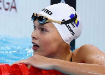 DOŽIVOTNE NAKNADE ZASLUŽNIM SPORTAŠIMA Išle bi i preko 3.000 KM, uvjet da imaju 40 godina