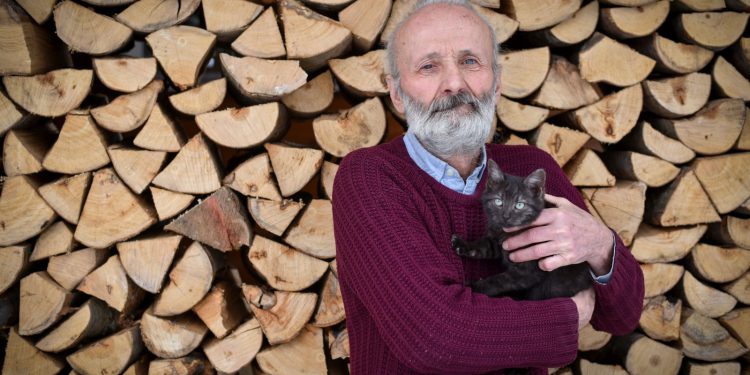 DRAGUTIN ŠUNJKA: ‘Damir Šićko Alić pretvorio je Riječ Života u mjesto pljačke, iskorištavanja i zlostavljanja’ | NACIONAL.HR