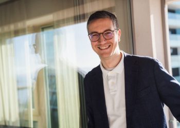 DRUGA STRANA POLITIKE Marko Matijević: “Priveli su me zbog simboličnog iskazivanja nezadovoljstva. Medicinu volim od kraja srednje škole; tada sam shvatio da neću igrati za Hajduk”