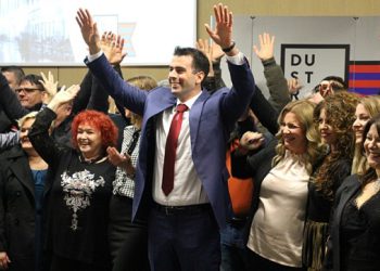 DUSTRA ima interesantan prijedlog za smještaj umirovljenika: ‘Znamo kako da bude jeftinije!’