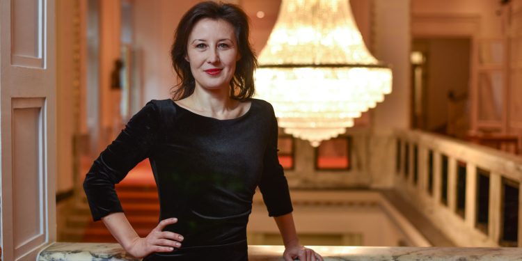 KOLAPS JAVNOSTI Orešković: “Stanje u medijima je poput karmina nad pokopanom vladavinom prava” | NACIONAL.HR