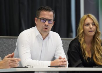 Dalmatinski HDZ-ovac čestitao Milanoviću – DALMACIJA DANAS