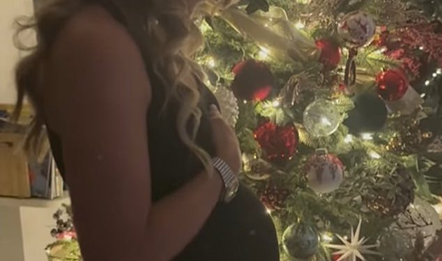 Dama Laura Kenny otkriva da je trudna s trećim djetetom nakon što su olimpijac i suprug Jason godinama patili od problema s plodnošću