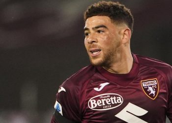 Današnje utakmice: odigrane u Serie A, Bundesligi, Ligue 1 i La Ligi