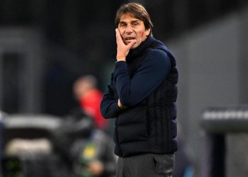 Današnje utakmice: odigrane u Serie A, La Ligi, Bundesligi i Ligue 1